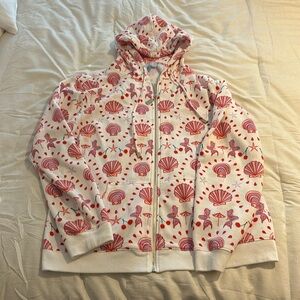 Hill house home hoodie